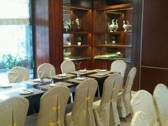 -福州大饭店-自助餐