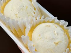 -好利来(革新店)