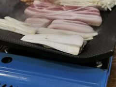 -大派屋(桂林路店)