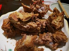 -津菜宋记老房子(鼓楼店)