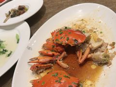-苏浙汇(肇嘉浜路总店)