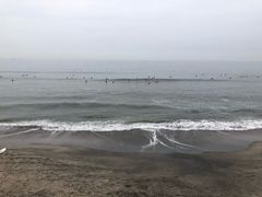 -灌篮高手动画打卡地