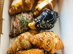 -月枫堂(长春这有山店)