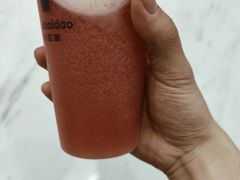 -茶百道(京华城店)