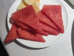 -鸭王烤鸭店(三里河店)