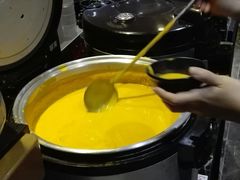 -火炉火自助餐(悠唐购物中心店)