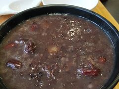 -玖鲜小笼(中山广场店)