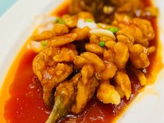 -成事园(真北店)