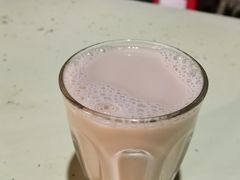 -老光明岗琼甜茶馆