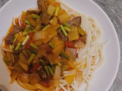 -天山集市(和家乐广场店)