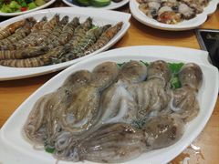 -良兴火锅