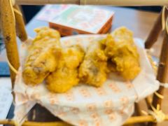 -新发现(苏州中心商场店)