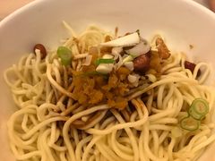 -队长面馆 La Pasteria del Capitano