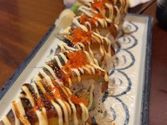 -鸟鹏烧鸟居酒屋(仁恒梦中心店)