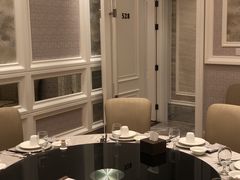 -新南华大酒店(长寿店)