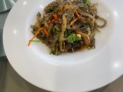 -庄氏祥记家常食府(国瑞建材家居博览中心店)