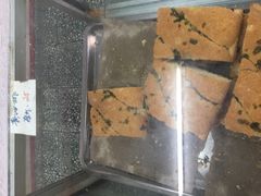 黄油排-中关村茶点