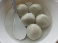 -召稼楼古镇