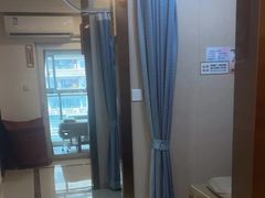 -感智盲人按摩·艾灸·肩颈SPA(岗厦店)