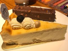 -SEN CASTLE城堡西餐(创意设计中心店)
