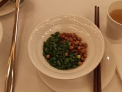 -川道拐耗儿鱼(旗舰店)