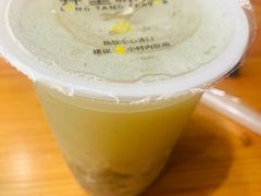 -弄堂咪道-饭香·面香·馄饨香(兴梅店)