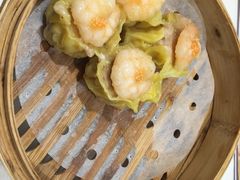 -稻香酒家(天河城店)