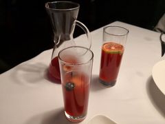-佐度王子扒房(天鹅湖店)