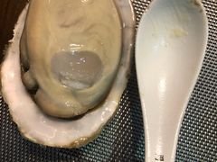 -蠔爺王志德生蚝馆(金沙湾店)