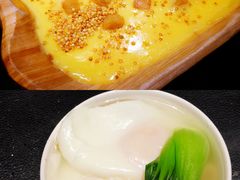 -蒙料·手把肉(望京店)