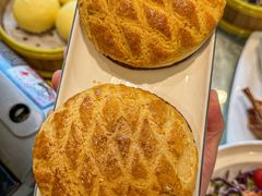 -粤秀小厨·广式早茶(辽宁路店)