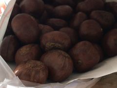 -傻二炒货龙虾(李沧旗舰店)