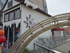 -石家庄万象城