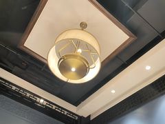 -炳胜品味(珠江新城店)