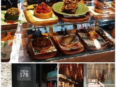 -TonTon(永康路店)