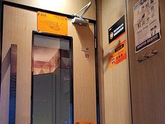 -星聚会KTV(复地活力城店)
