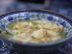 -荣阳楼(山塘街店)