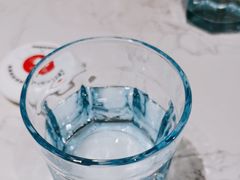 -必胜客(新辰里酒仙桥店)