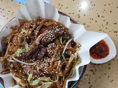 -名点一号·精致茶点·手工制作(天贵店)