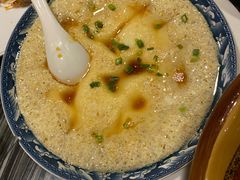 -华航饭店(华馨小区店)