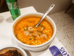 -兰湘子·湘菜小炒(崂山丽达店)