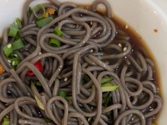 -川人百味(亿合城店)