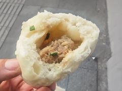 -百年德园(侯家塘店)