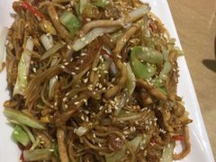 -金时代顺风大酒店(协泰店)