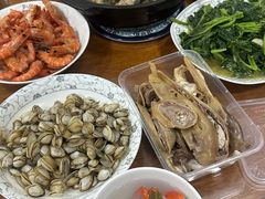 -天鹅到家·保姆月嫂育儿嫂(天河店)