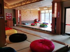 -重庆南山海昌汤都