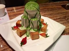 -蝴蝶汇音乐酒馆(罗湖店)