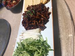 -京食源烧鸽子