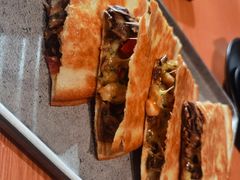 -Bco豆库(星耀天地店)