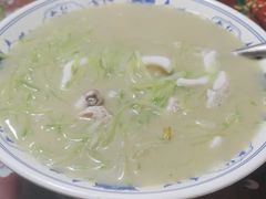 -凤峰大食堂(升平路店)